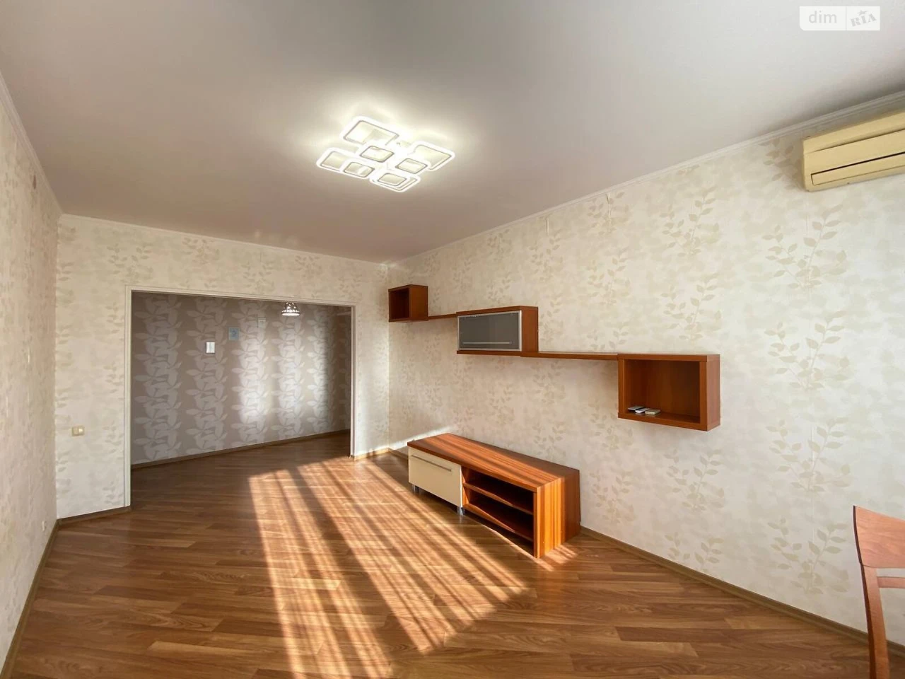 Продаж Квартира Київський