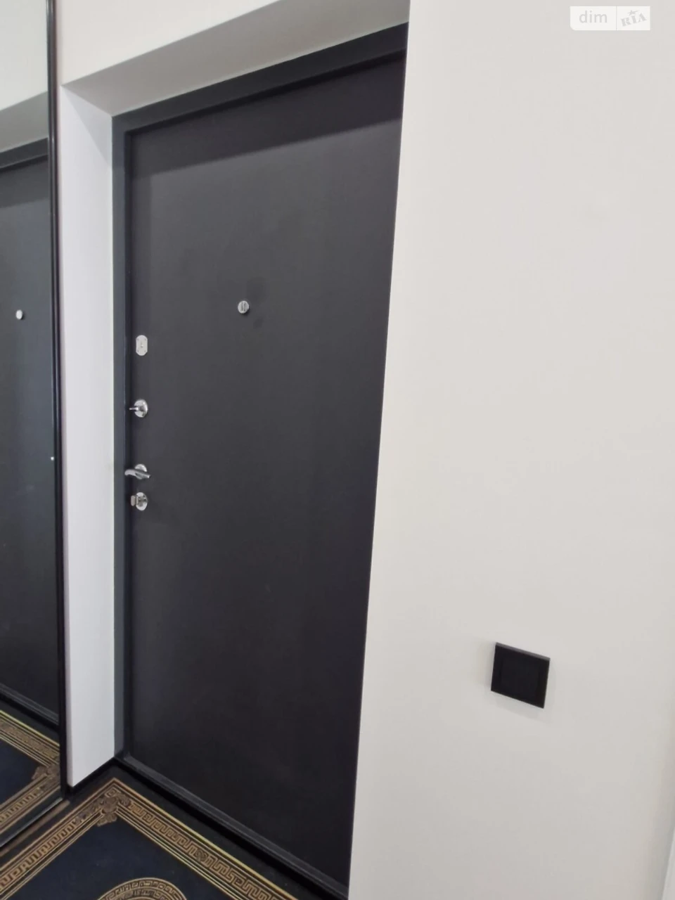 Продаж Квартира Аркадія