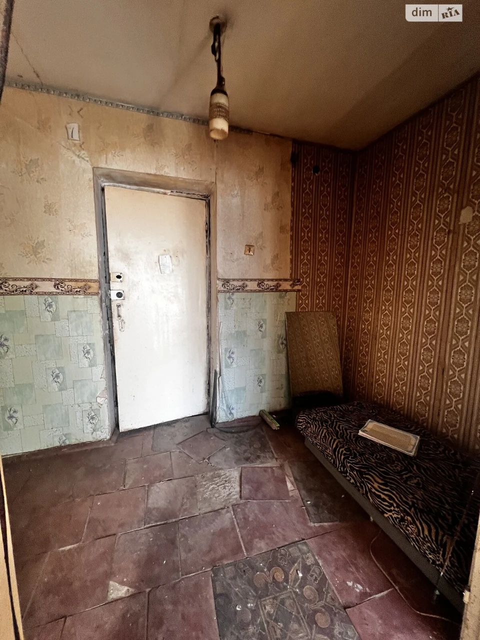 Продаж Квартира Містечко Котовського