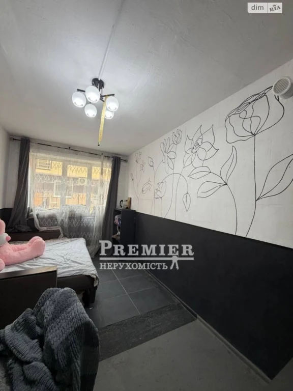 Продаж Квартира Пересипський