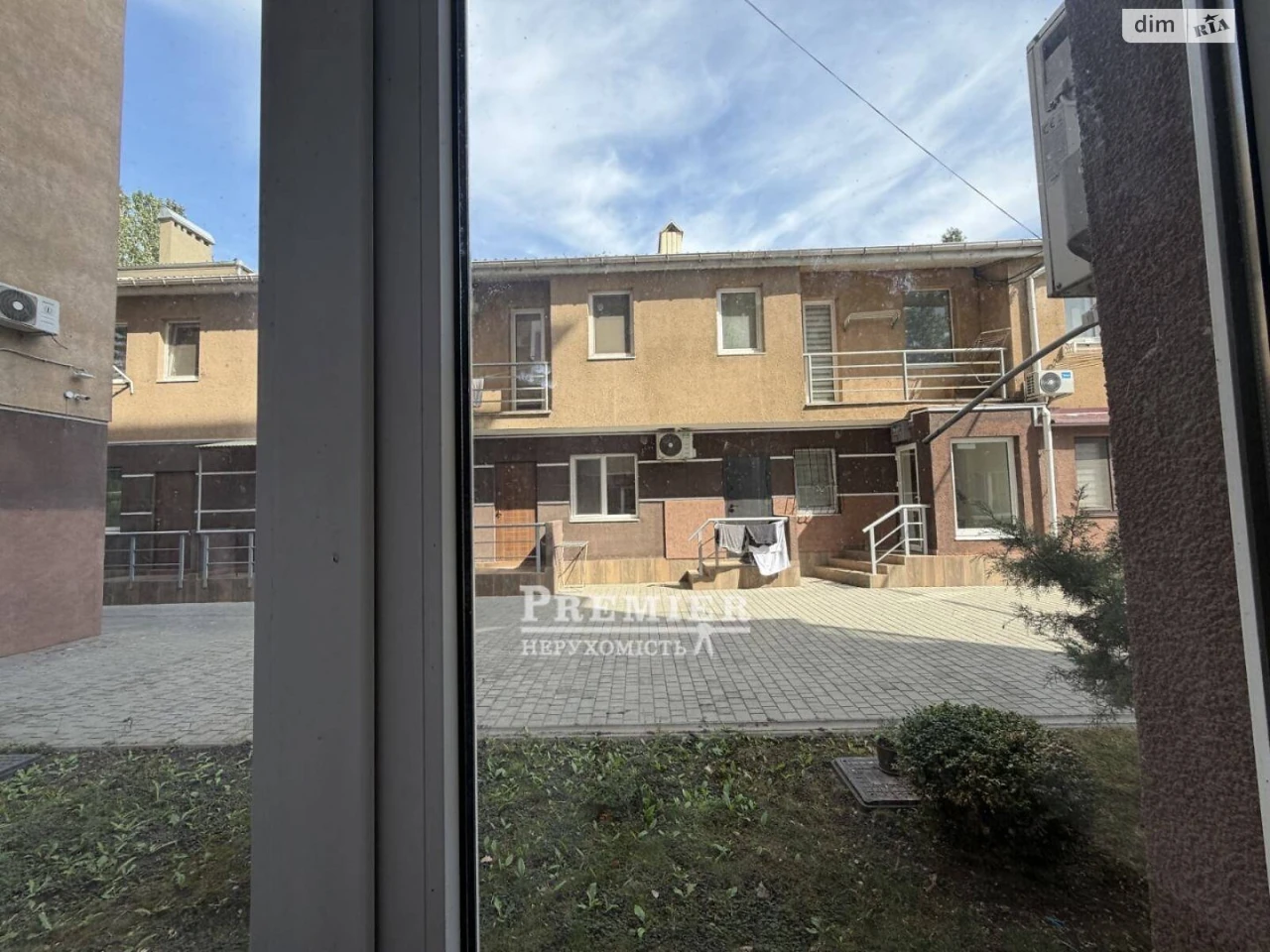 Продаж Квартира Пересипський