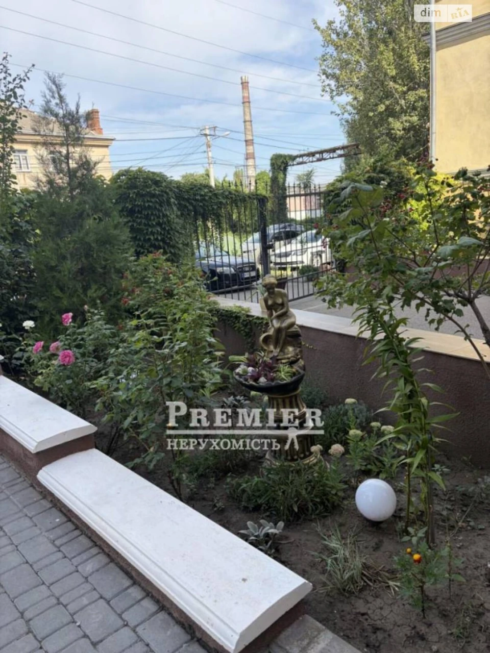 Продаж Квартира Пересипський