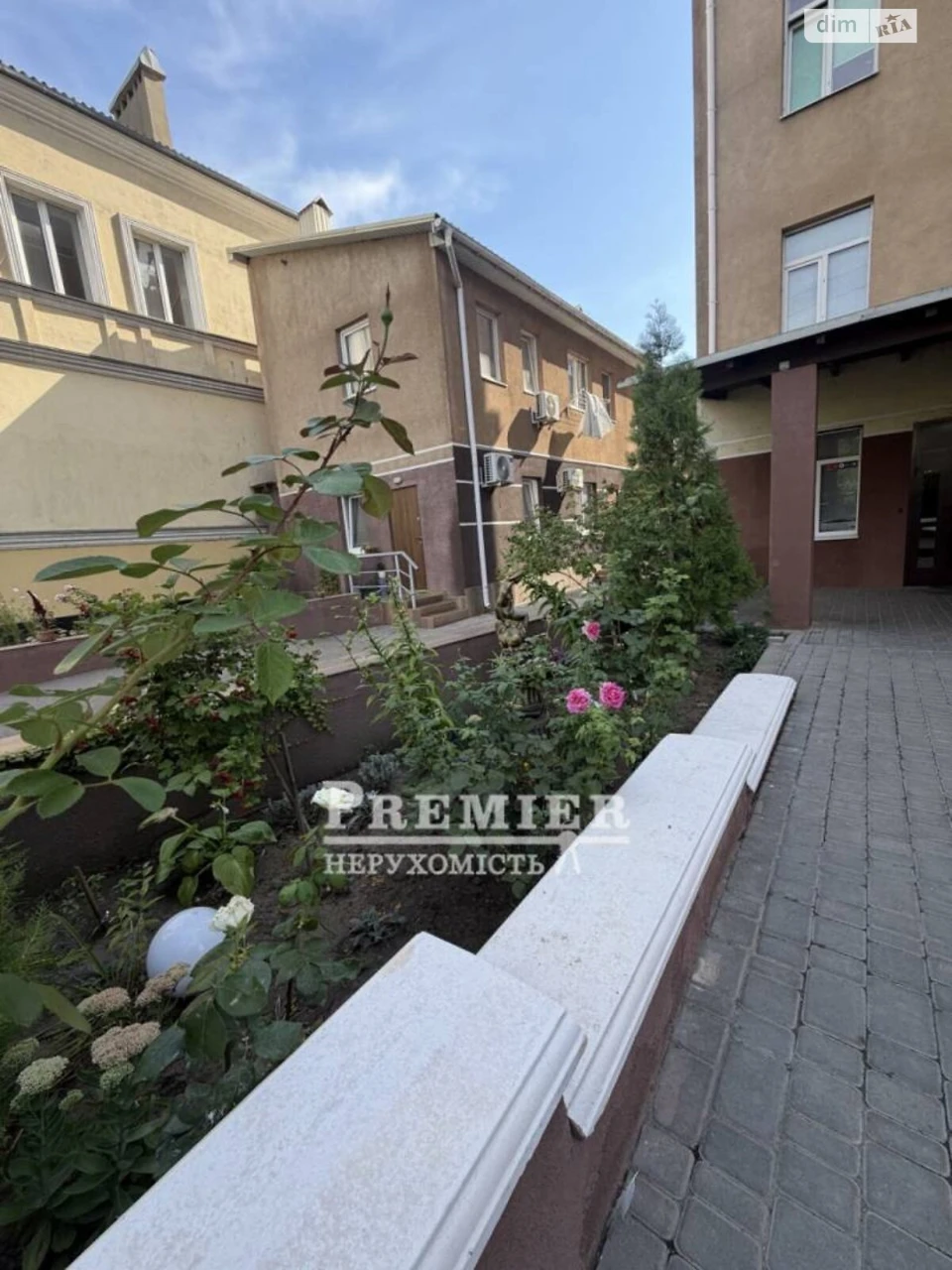 Продаж Квартира Пересипський
