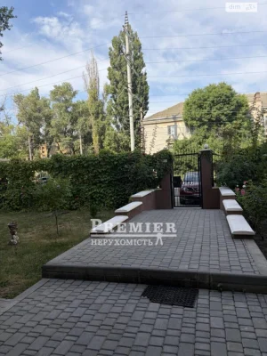 Продаж Квартира Пересипський
