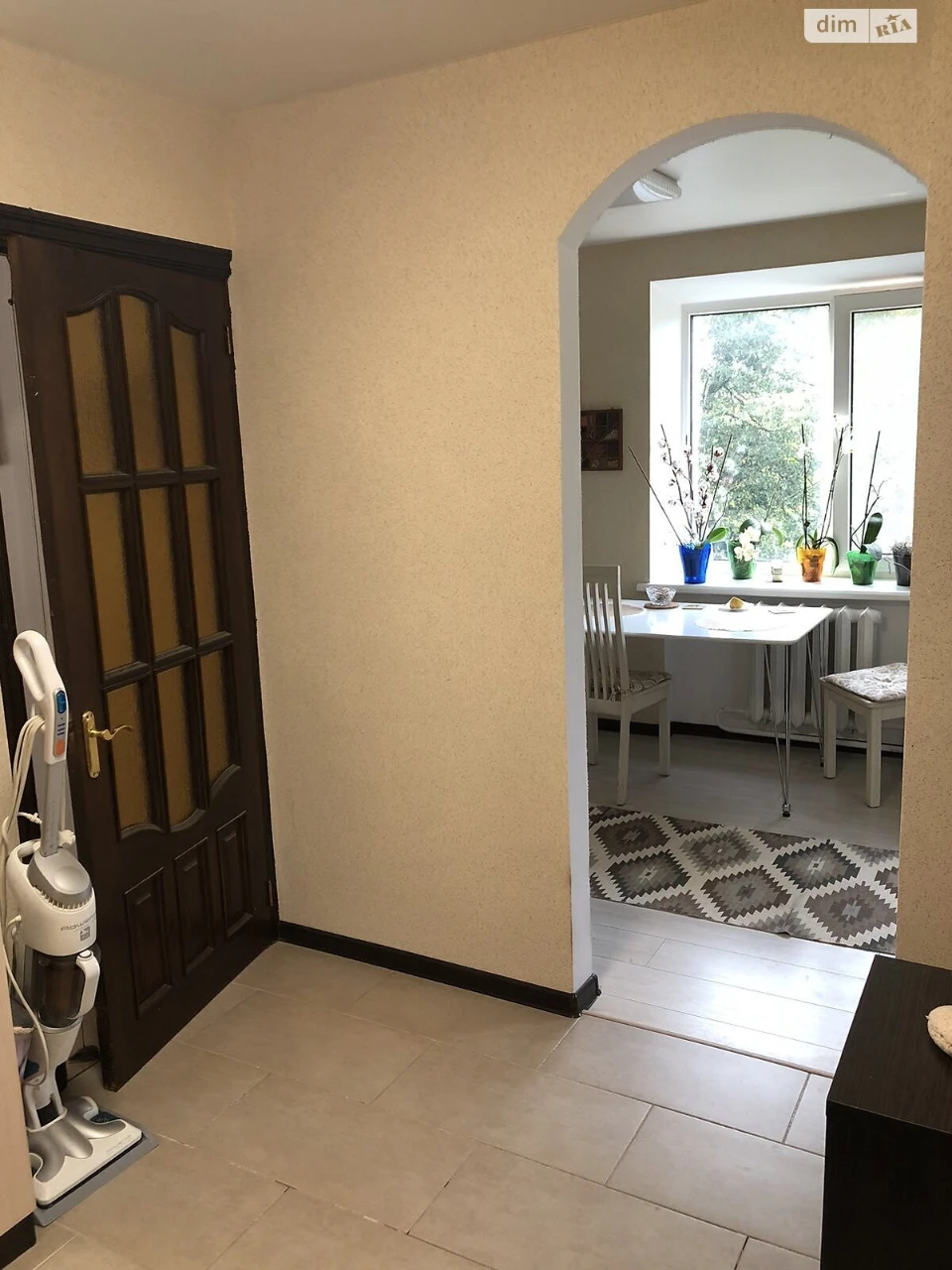 Продаж Квартира Ближнє замостя