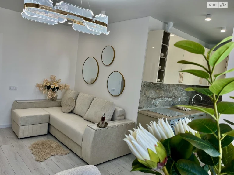 Продаж Квартира Академічний