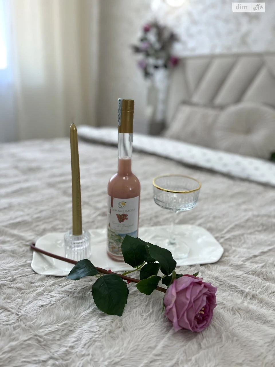 Продаж Квартира Академічний