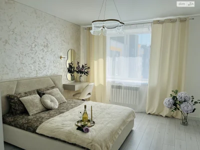 Продаж Квартира Академічний