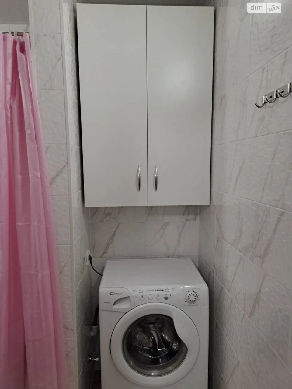 Довгострокова Оренда Квартира Соснівський
