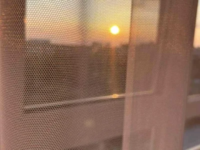 Квартира. Київ, Академіка Заболотного вул.