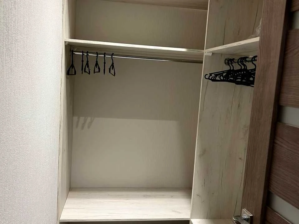 Квартира. Київ, Академіка Заболотного вул.