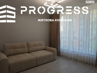 Продаж Квартира Набережна