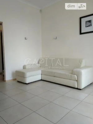 Sale of 2-room apartment 60 sq. m. on Patorzhynskogo St. 8/21 • ID