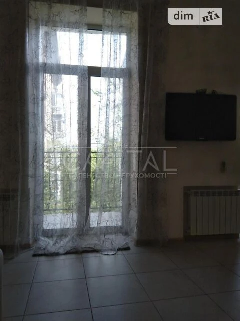 Sale of 2-room apartment 60 sq. m. on Patorzhynskogo St. 8/21 • ID