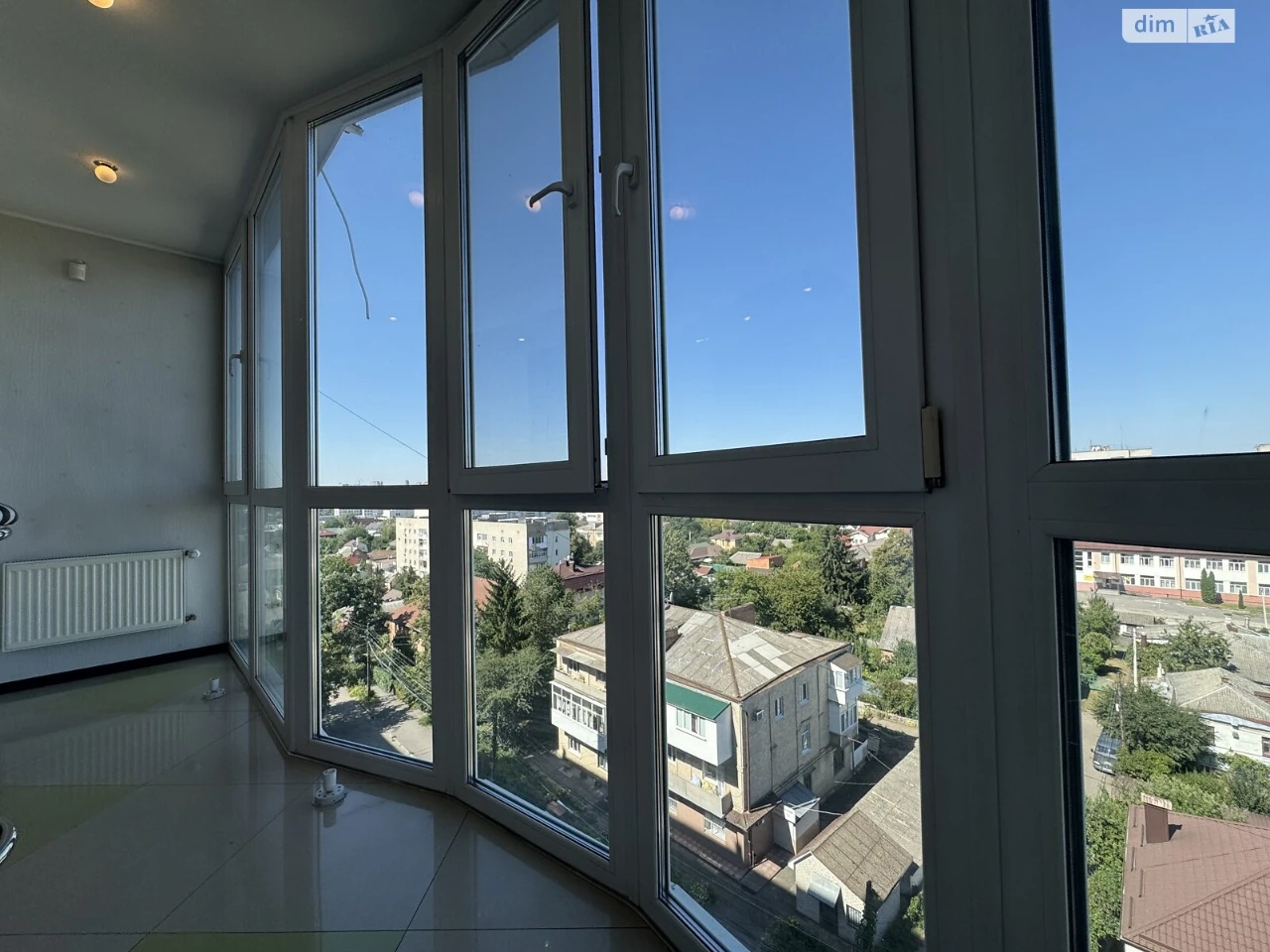 Продаж Квартира Ближнє замостя