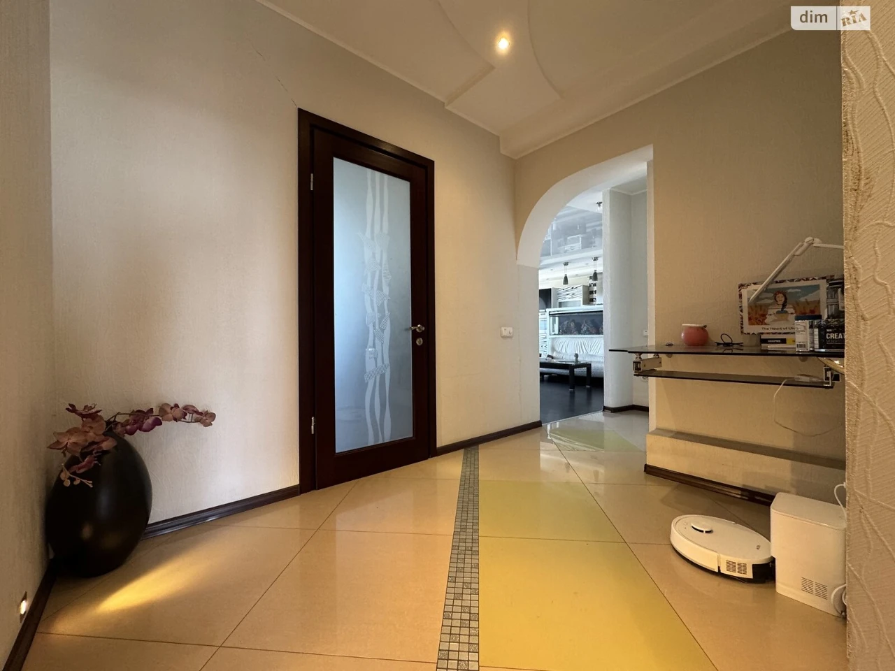 Продаж Квартира Ближнє замостя