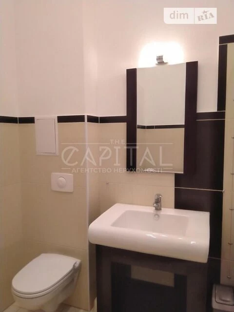 Sale of 2-room apartment 60 sq. m. on Patorzhynskogo St. 8/21 • ID