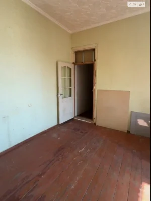 Продаж Квартира Старе місто