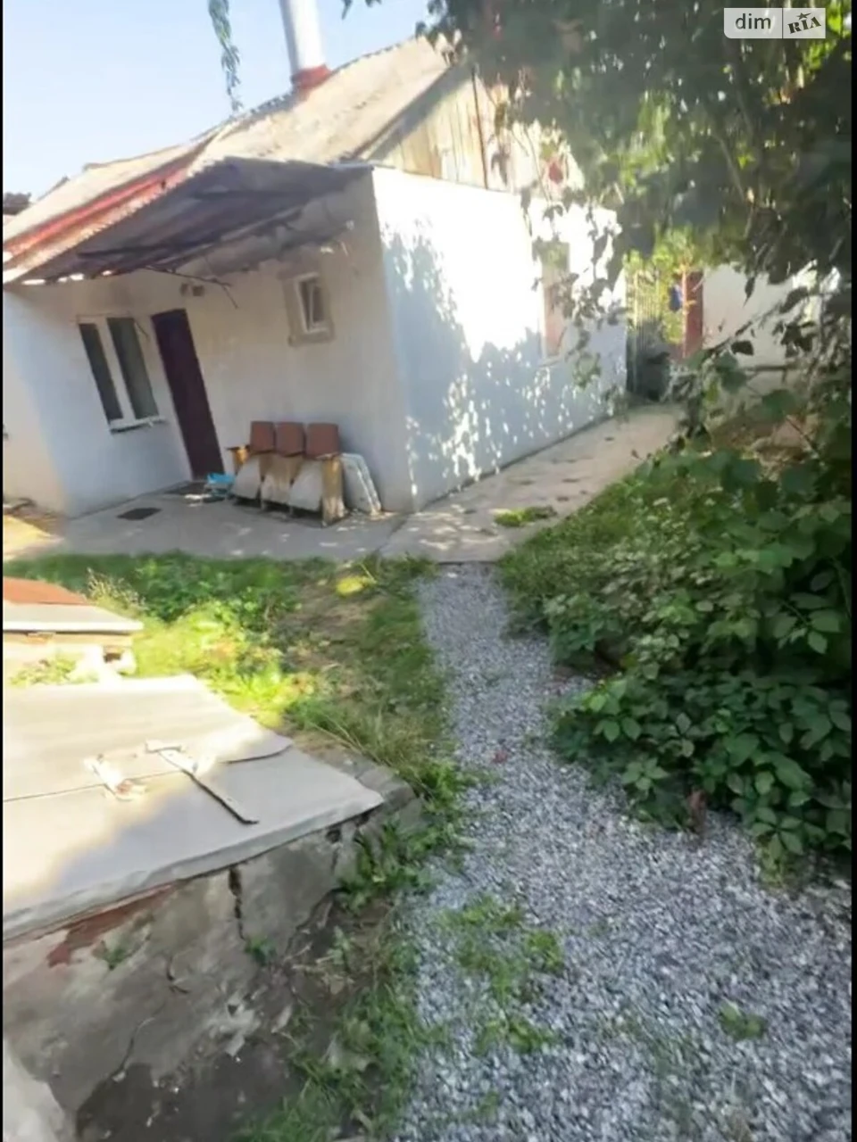 Продаж Квартира Старе місто