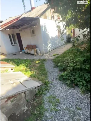 Продаж Квартира Старе місто