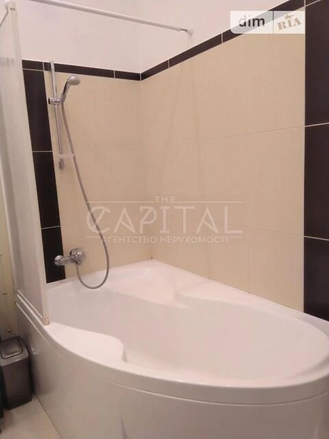 Sale of 2-room apartment 60 sq. m. on Patorzhynskogo St. 8/21 • ID
