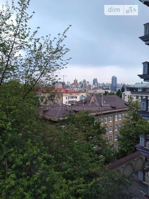 Sale of 2-room apartment 60 sq. m. on Patorzhynskogo St. 8/21 • ID