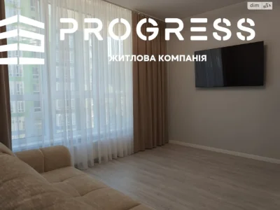 Продаж Квартира Набережна