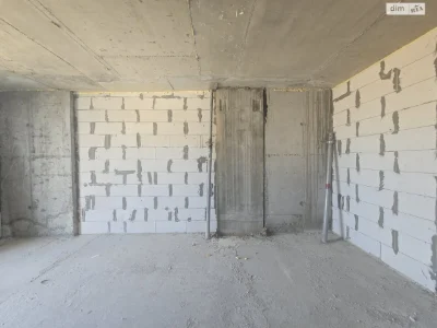Продаж Квартира Ленінський