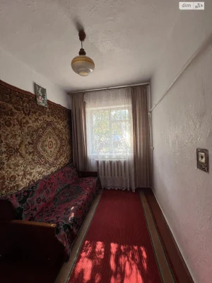 Продаж Дім Бучми