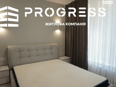 Продаж Квартира Набережна