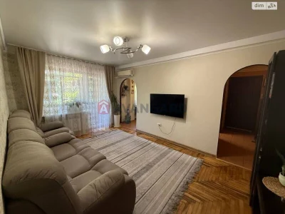Продаж Квартира