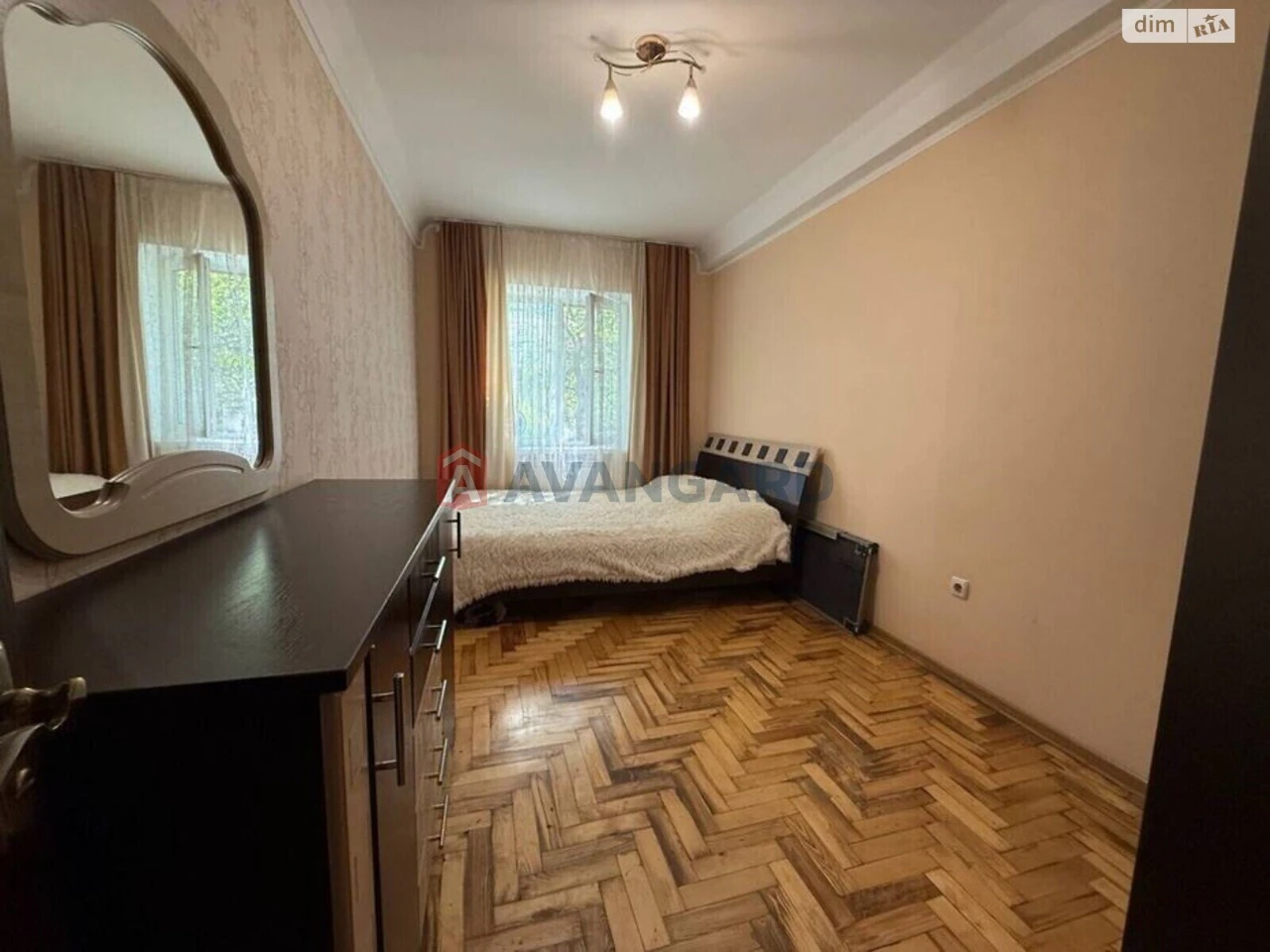 Продаж Квартира