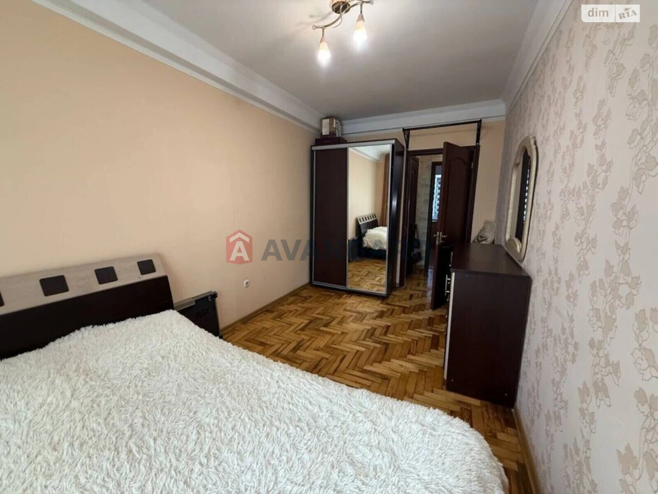 Продаж Квартира