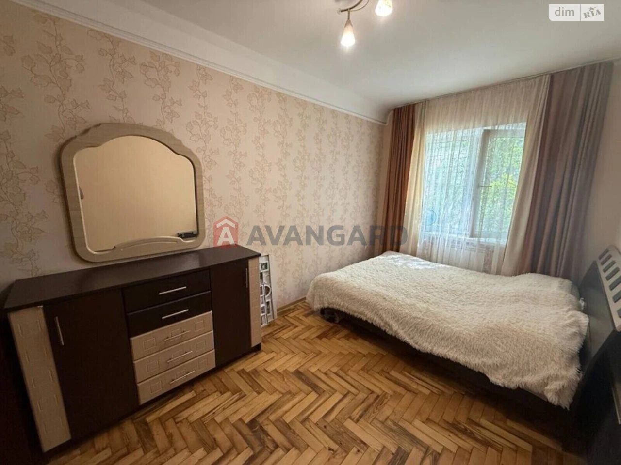 Продаж Квартира