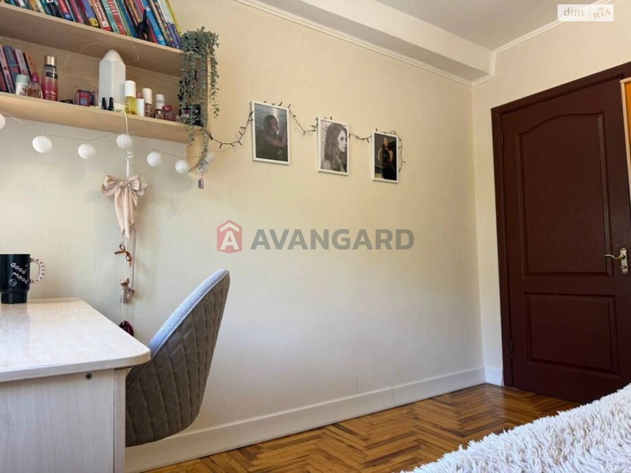 Продаж Квартира