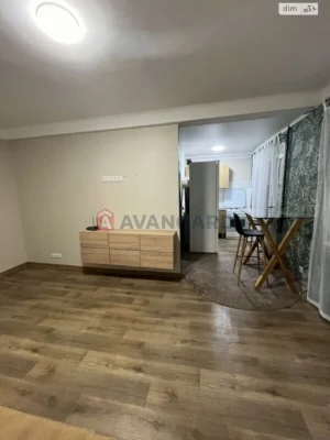 Продаж Квартира Шевченківський