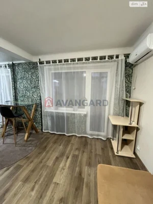 Продаж Квартира Шевченківський