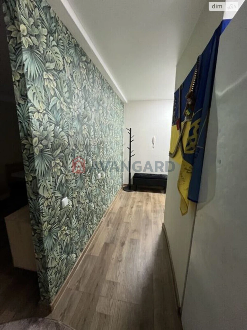 Продаж Квартира Шевченківський