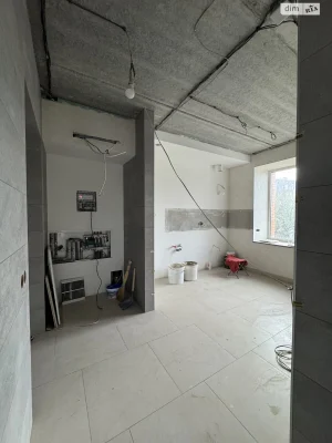 Apartment for sale Mandrykivka
