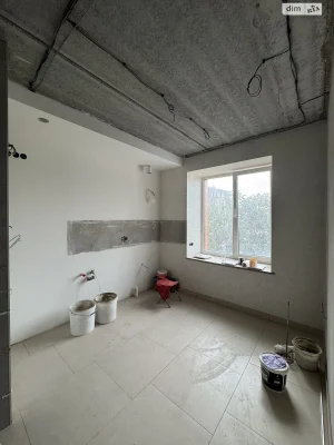 Apartment for sale Mandrykivka
