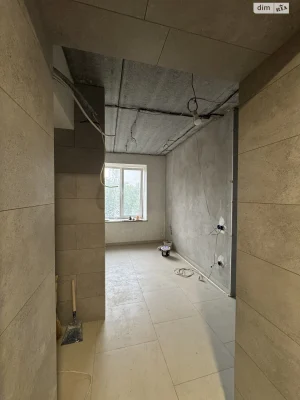 Apartment for sale Mandrykivka