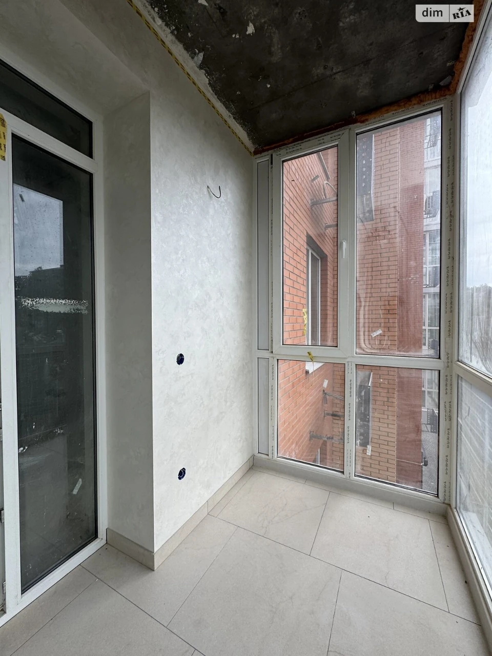 Apartment for sale Mandrykivka
