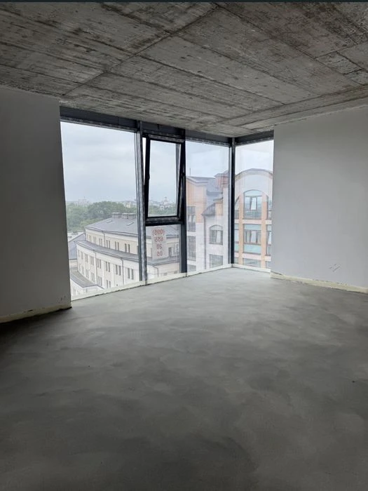 Здана 1 км квартири,центр,ЖК Light Home,Видова