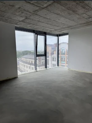 Здана 1 км квартири,центр,ЖК Light Home,Видова