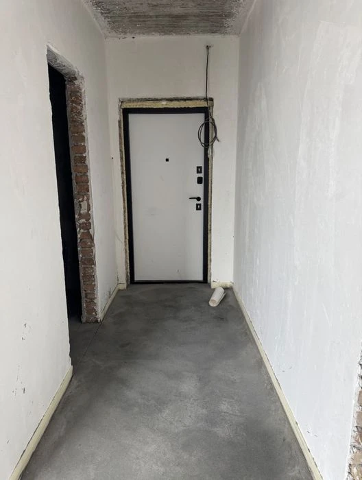 Здана 1 км квартири,центр,ЖК Light Home,Видова