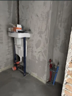 Здана 1 км квартири,центр,ЖК Light Home,Видова