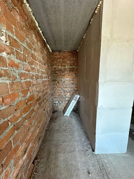 **Продам 1-кімнатну квартиру в центрі IF, ЖК «Княгинин»**
