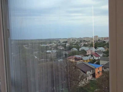 Квартира. Івано-Франківськ, Ленкавського вул., 34 к