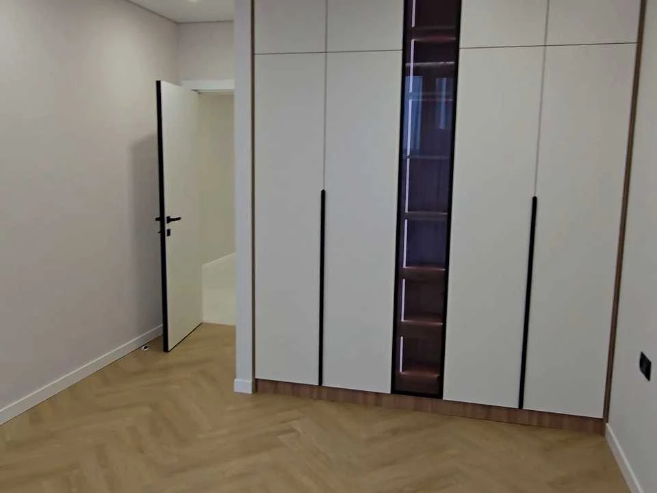 Квартира. Івано-Франківськ, Ленкавського вул., 34 к