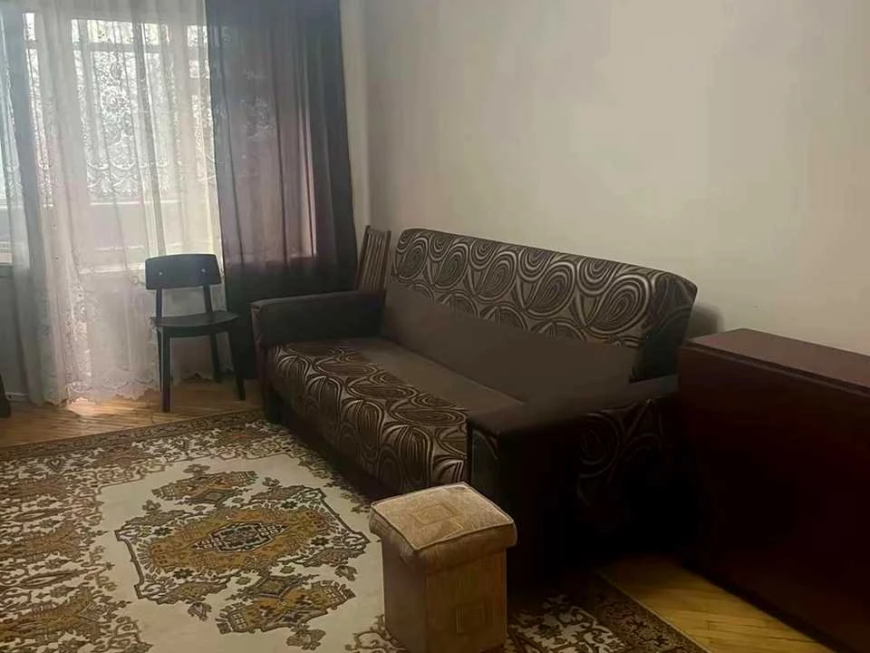 Квартира. Івано-Франківськ, Степана Бандери вул.